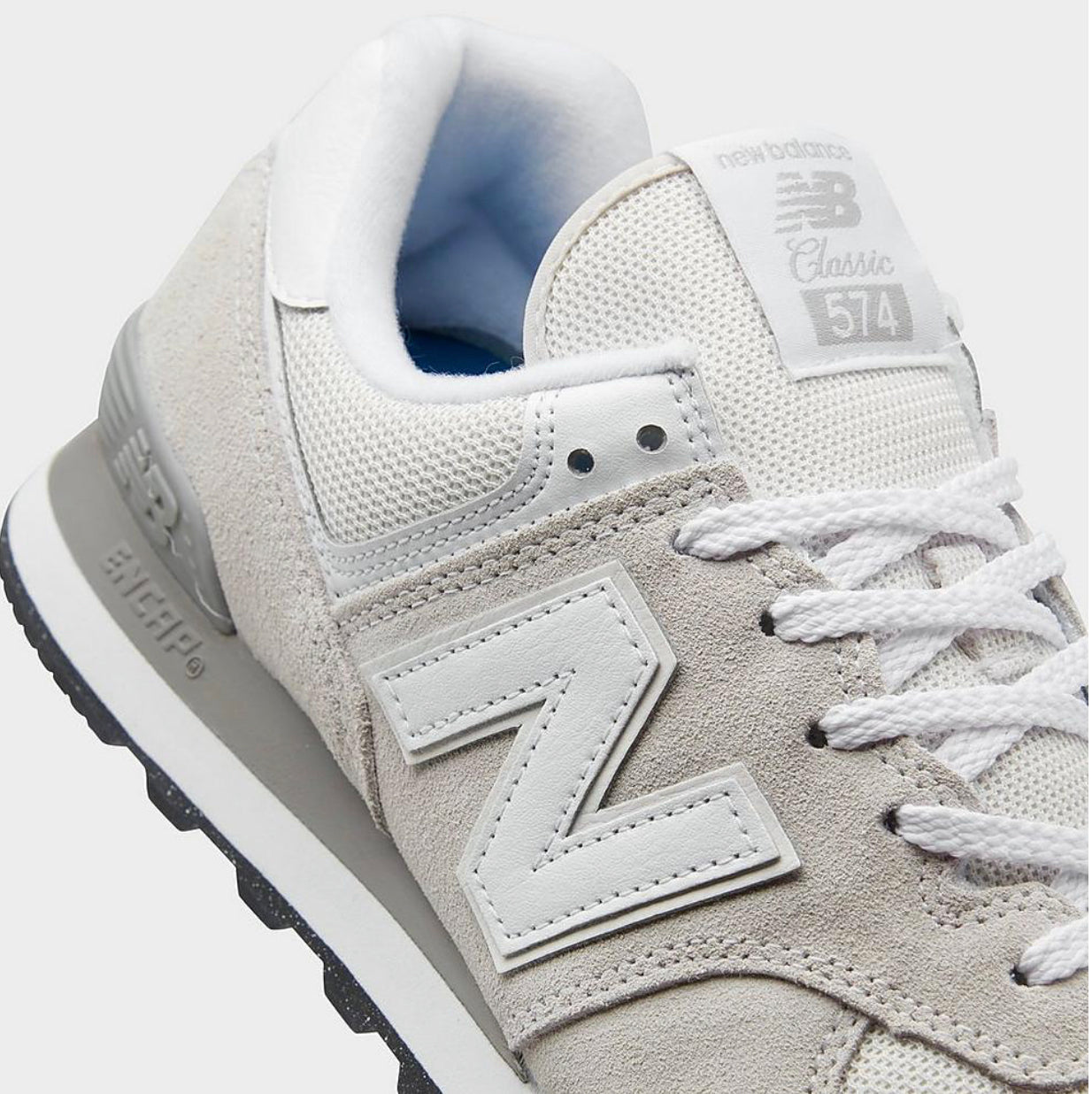 New Balance Neutrals