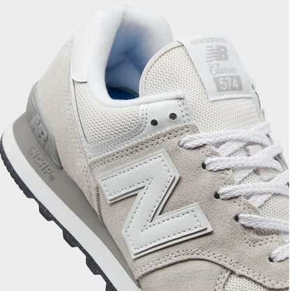 New Balance Neutrals