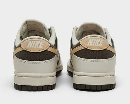 Women’s Nike Dunk Ironstone
