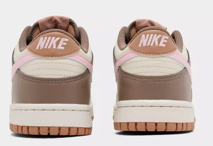 Nike Air Jordan Dunk Desert Khaki