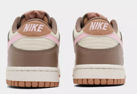 Nike Air Jordan Dunk Desert Khaki
