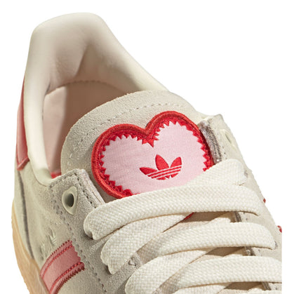 ❤️ New Adidas Spezial Valentine’s Day Edition ❤️