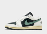 Women’s Nike Jordan Jade Smoke