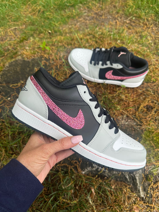 Nike Air Jordan Raiders Team