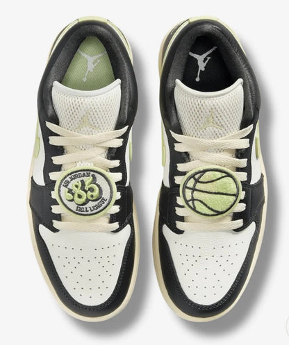 Women’s Air Jordan Anthracite