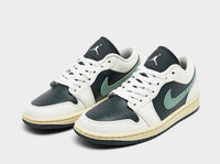 Women’s Nike Jordan Jade Smoke