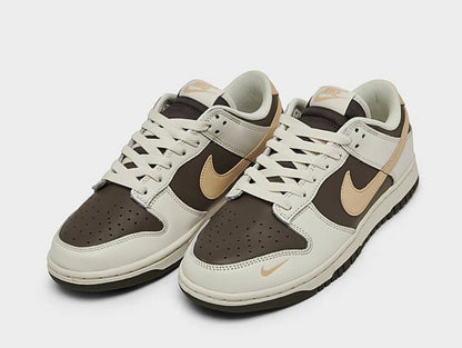 Women’s Nike Dunk Ironstone