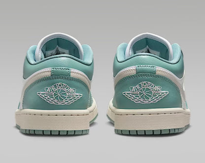 Women’s Air Jordan Sail Sage
