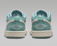Women’s Air Jordan Sail Sage