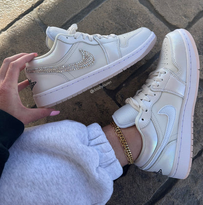 Women’s Nike Jordan Iridescent