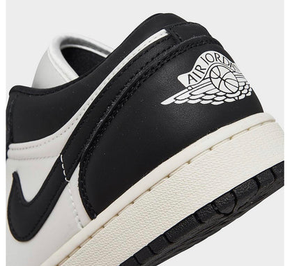 Women’s Panda Nike Jordan 1