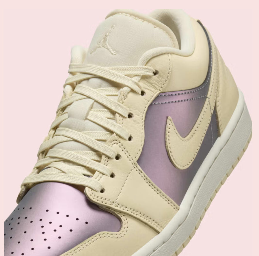 Women’s Air Jordan Royal Tint