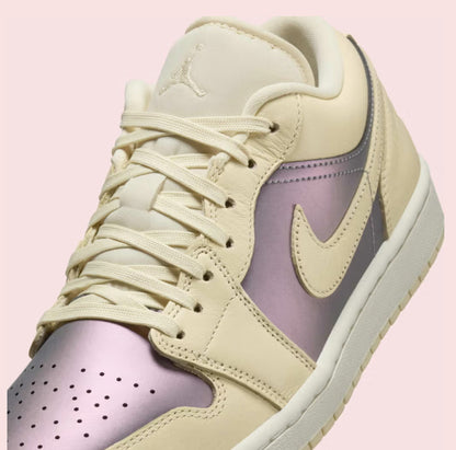 Women’s Air Jordan Royal Tint