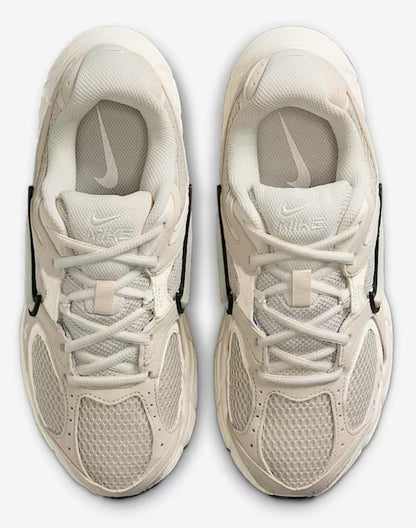 Women’s Nike V5 Neutral