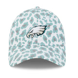 Bling Philadelphia Eagles Hat