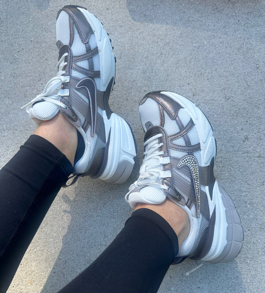 Women’s Nike V2K Run