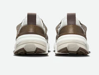 Women’s Nike V2K Run