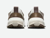 Women’s Nike V2K Run