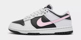 Women’s Nike Dunk Pink Panda