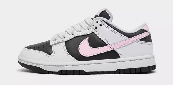 Women’s Nike Dunk Pink Panda