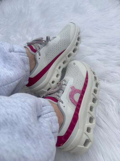 Women’s Cloudmonster