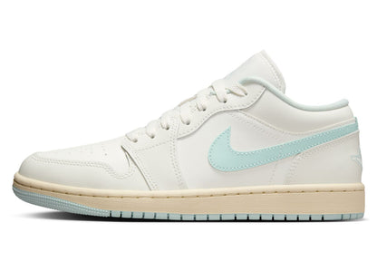 Women’s Air Jordan Tiffany Sail
