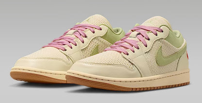☀️ New Women Nike Jordan Summer Edition