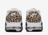 Women’s Nike Air Max Leopard