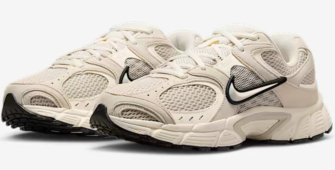 Women’s Nike V5 Neutral