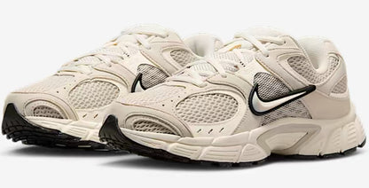 Women’s Nike V5 Neutral