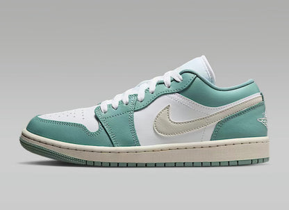 Women’s Air Jordan Sail Sage