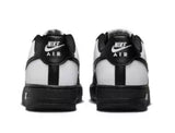 Nike Air Force 1 Panda