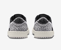 Nike Jordan Low OG