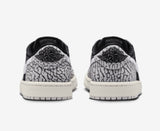 Nike Jordan Low OG