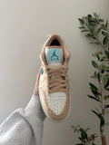 Nike Air Jordan 1 Summer Wave