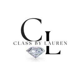 Class by Lauren