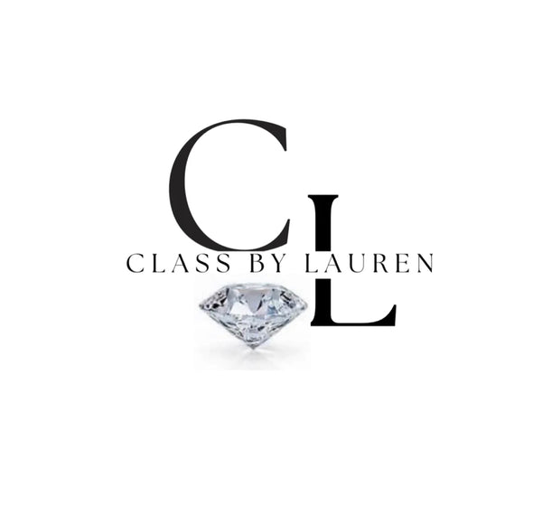 Class by Lauren