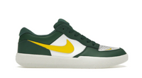 Nike SB Force 58 Green/Yellow