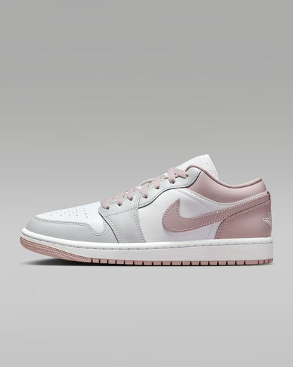 Women Nike Jordan Neutral Rose