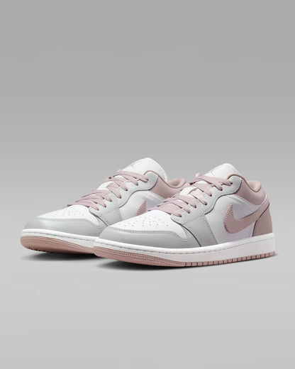 Women Nike Jordan Neutral Rose