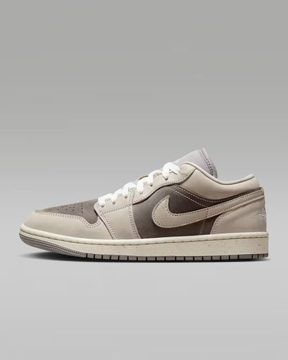 Women Nike Jordan Stone Oatmeal
