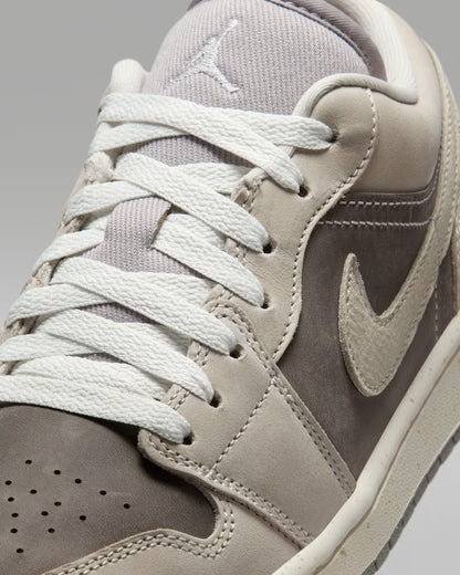 Women Nike Jordan Stone Oatmeal