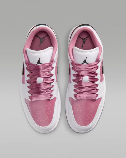 NEW Berry Women Nike Jordan