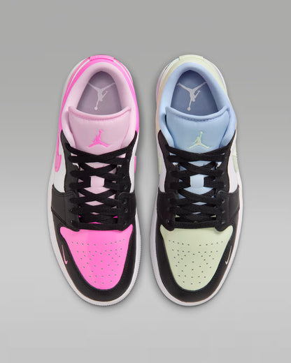 NEW Multi Women Nike Jordan