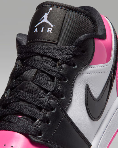 New Women Nike Jordan Pinksicle
