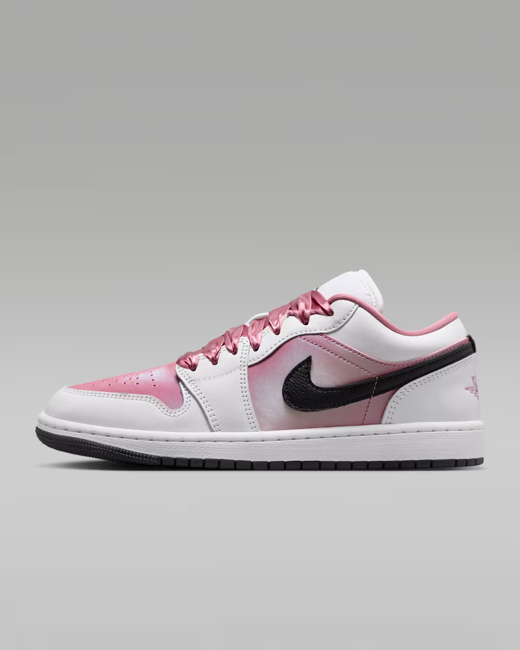 NEW Berry Women Nike Jordan