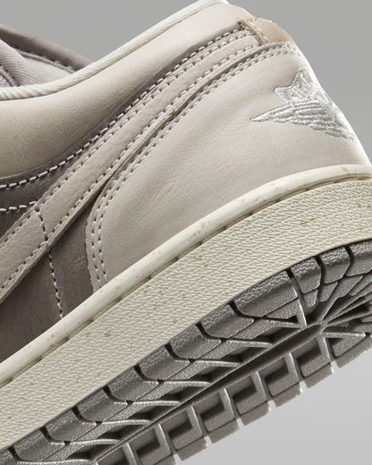 Women Nike Jordan Stone Oatmeal