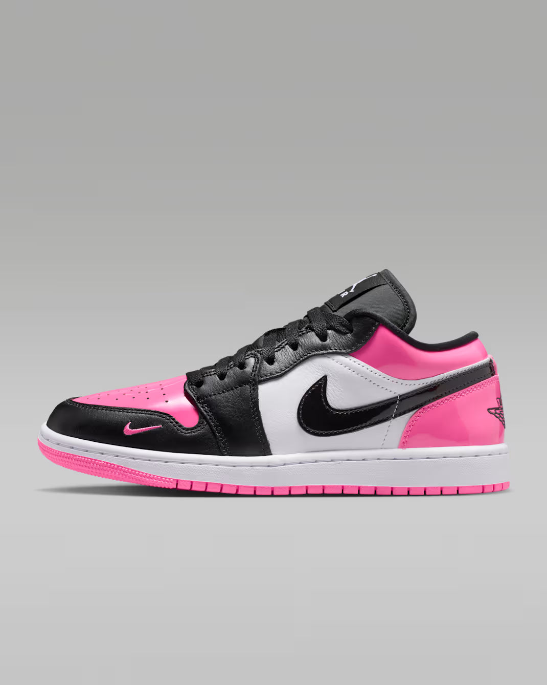 New Women Nike Jordan Pinksicle