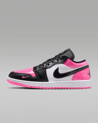 New Women Nike Jordan Pinksicle