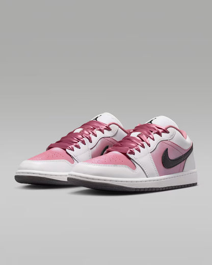 NEW Berry Women Nike Jordan